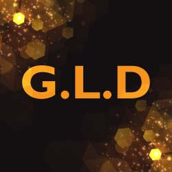 Thumbnail: G.L.D