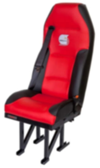 Crew Seat San Carlos Deluxe High Back.jpg