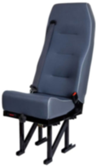 Crew Seat San Carlos High Back Reclinining Seat.jpg