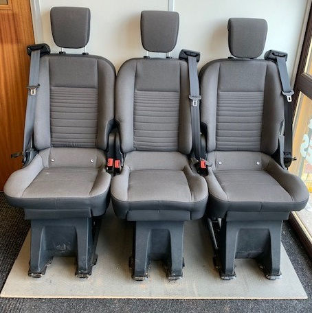 Single customer seat photo 1 set of 3.jpg