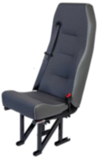 Crew Seat San Carlos High Back Seat.jpg
