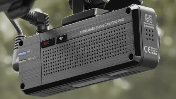 f200pro_ls3-600x338.png.webp