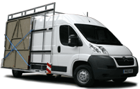citroen-relay-glassrack.gif