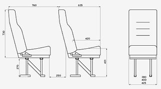 Deluxe crew seat dimensions.jpg