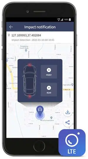 LTE-Parking-impact image1