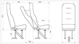 Reclining crew seat dimensions.jpg