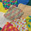 Thumbnail: Dish Cloths (3pc)