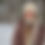 Thumbnail: The Hudson's Bay Scarf