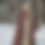 Thumbnail: The Hudson's Bay Scarf