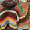 Thumbnail: The Landscape Sweater