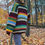Thumbnail: The Landscape Sweater