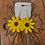 Thumbnail: Sunflower Earrings