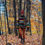 Thumbnail: The Landscape Sweater