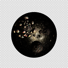 2023-06-24 17_27_53-work.psd _ 16.7% (Layer 23, RGB_8) _.png
