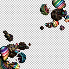 2023-06-24 17_27_14-work.psd _ 16.7% (Layer 125, RGB_8) _.png