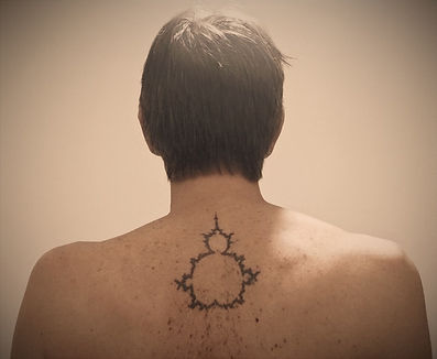 my_tattoo_edited.jpg