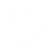 Picto rond blanc fond transparent.png