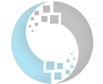 Picto fond transparent couleur light.png