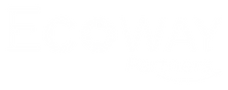Logo Ecoway blanc fond transparent.png