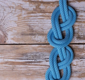 Screenshot 2021-07-31 at 15.05.33.png