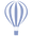 new logo.png
