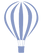 new logo.png