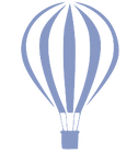 new logo.png