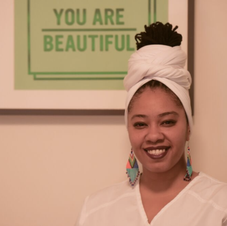 Facilitator, Reiki Master, LMT, Mediation Teacher
