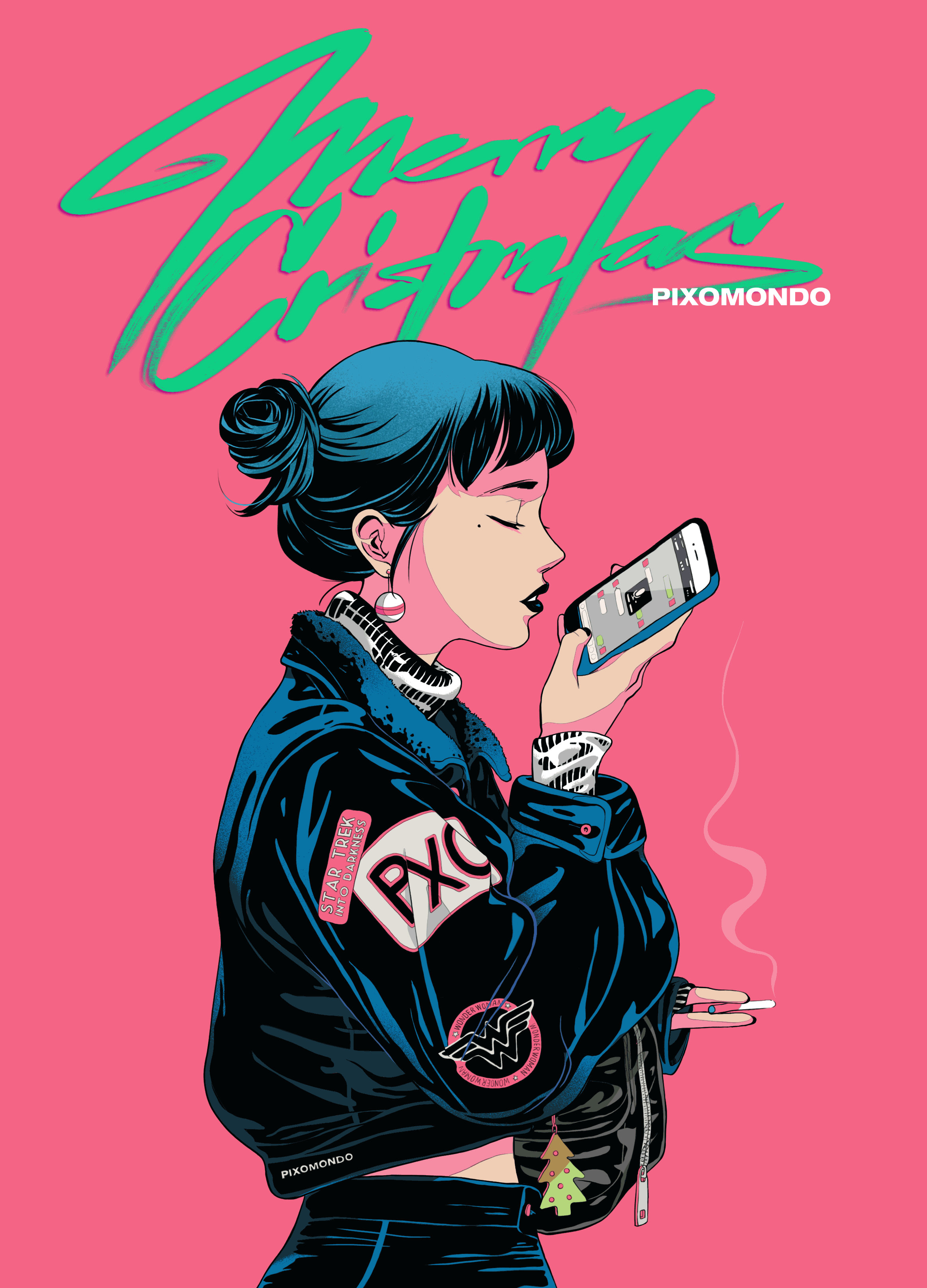 christmas_phone_v010.gif