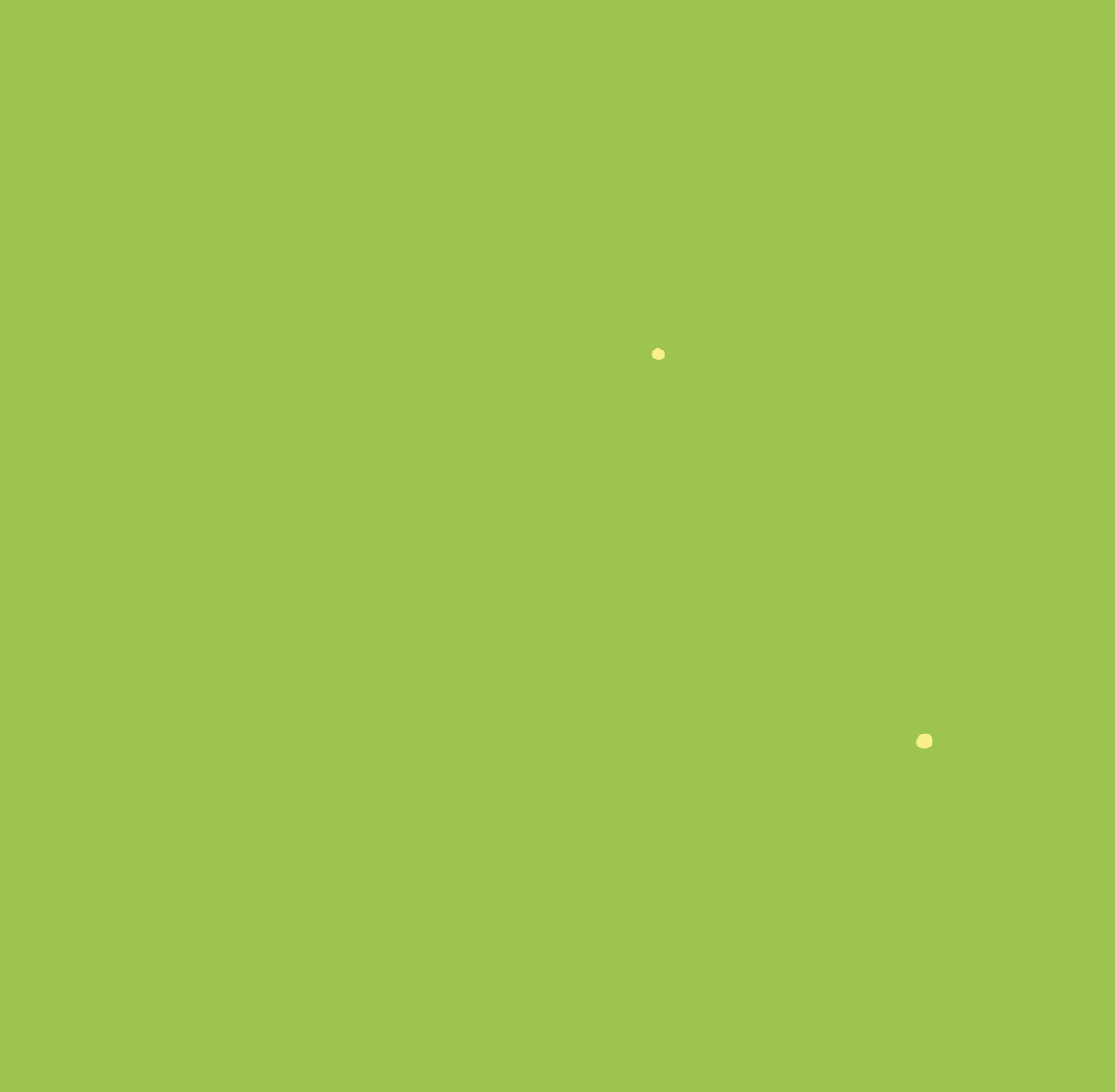 headphone_color_v005.gif