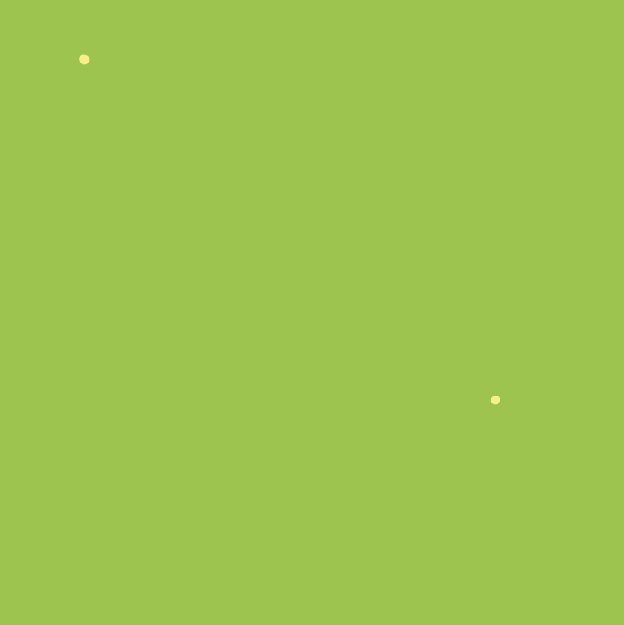 03_bag_v006.gif