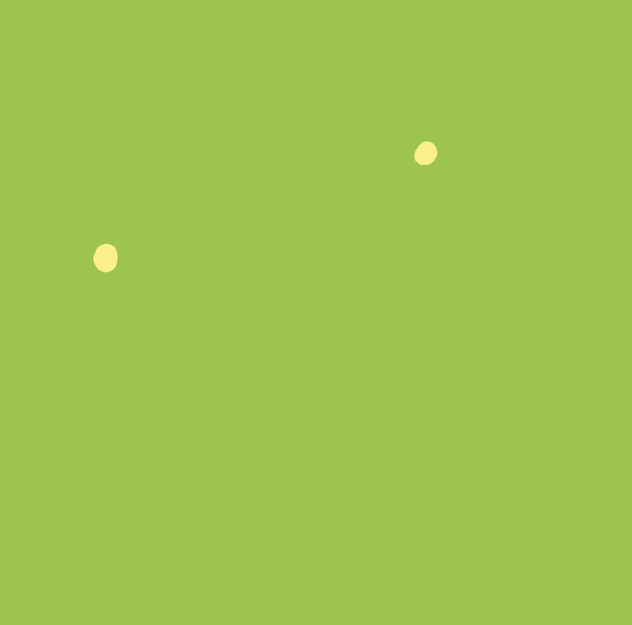 cap_color_v010.gif