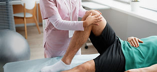 fisioterapia.jpg