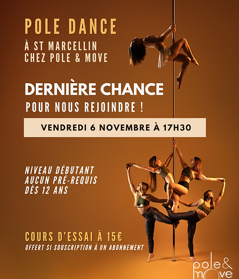 stages découverte post (1).png