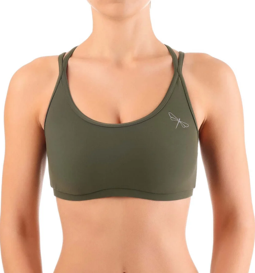 Brassière Nicole