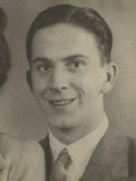 Wedding Photograph