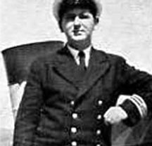 Cowan