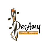 20240711_115026-removebg-preview.png