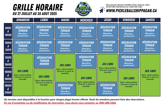 Grille horaire - Club Pickleball-Shippagan (11).png