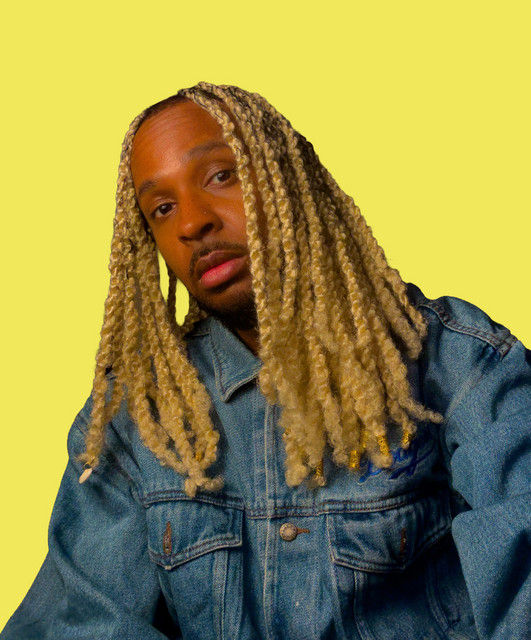 William Matthews