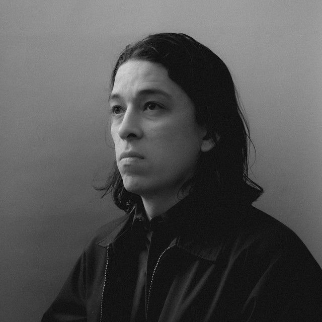 Mitch Wong