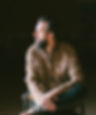 Jonathan David Helser
