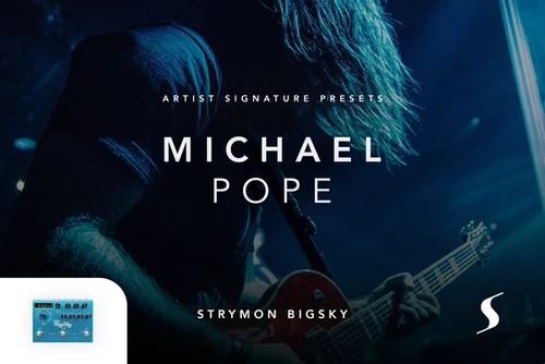 BigSky Presets by Michael Pope | SoundShop BigSky Presets by Michael Pope | SoundShop