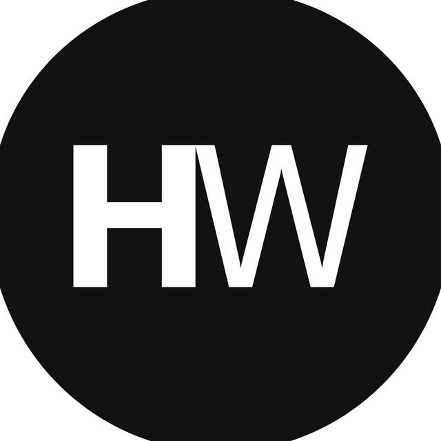 Highlands Worship