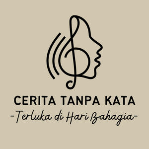Terluka Di Hari Bahagia