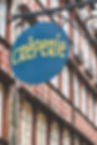 La Ville d'Ys - aout 21-95.jpg