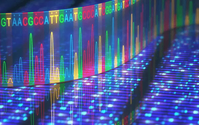 Next-Generation Sequencing and It's Pivotal Role in Modern Genetics