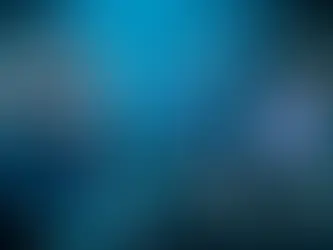 Unlocking the Mind: The Symbiotic Dance of Neuroscience and AI