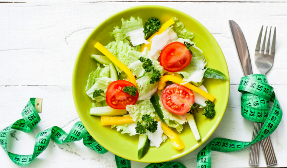 The Rise of Diet Culture and Its Medical Consequences