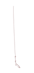 artflow_202106291522.png